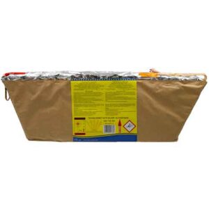 pirotexnima-13volon-mono-gia-epagelmaties