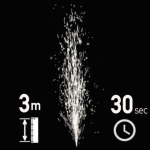 syntrivania_gamou 1