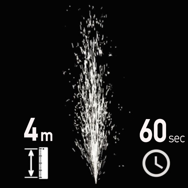 syntrivania_gamou3
