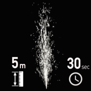 syntrivania_gamou_53